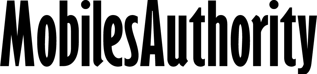 Explore Mobile Specs & Prices