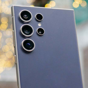 Samsung Galaxy S26 Leaks: Major Upgrades in Battery, Camera & Display