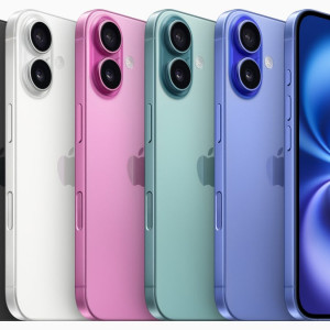 iPhone 16 Leaks: Expected Features, Price & Release Date
