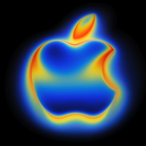 iPhone 17 Series: Everything You Need to Know